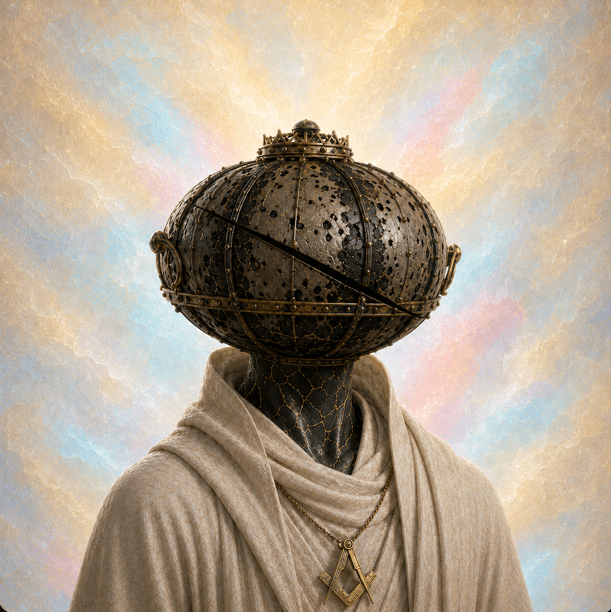 SACRED INTER